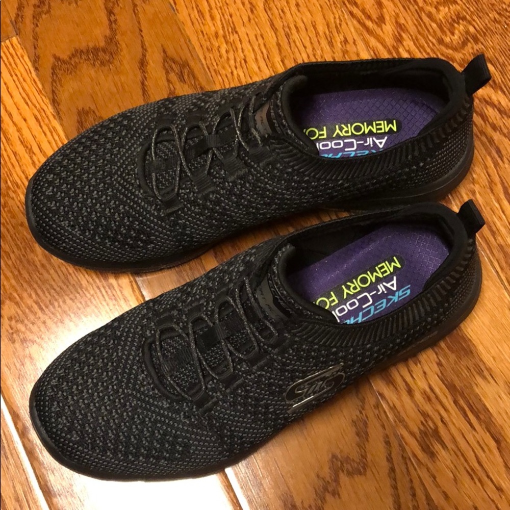 Sport Shoes